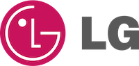 https://elfotep.cz/wp-content/uploads/2024/06/lg-logo.png