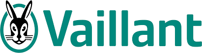 https://elfotep.cz/wp-content/uploads/2024/06/logo-vaillant.png